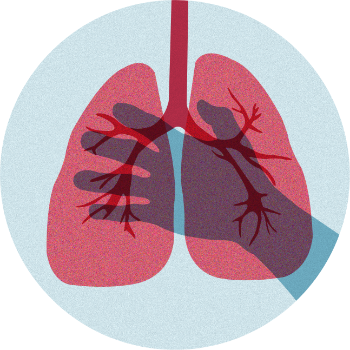 Loss of Breath